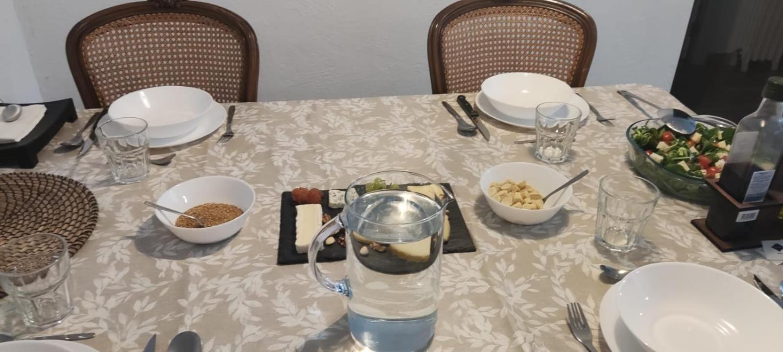 Marinela Daire Hendaye Dış mekan fotoğraf