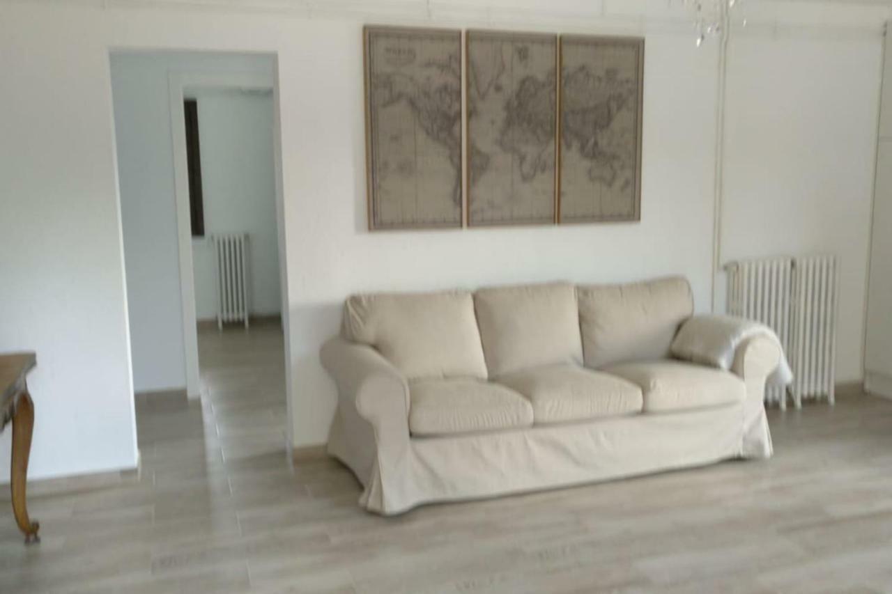 Marinela Daire Hendaye Dış mekan fotoğraf